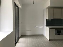 V On Shenton (D1), Apartment #459528291